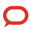 The Conversation France logo