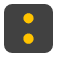 franceinfo logo