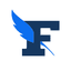Le Figaro logo