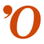 L'Opinion logo