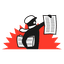 Mediapart logo